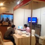 muscat property exhibition