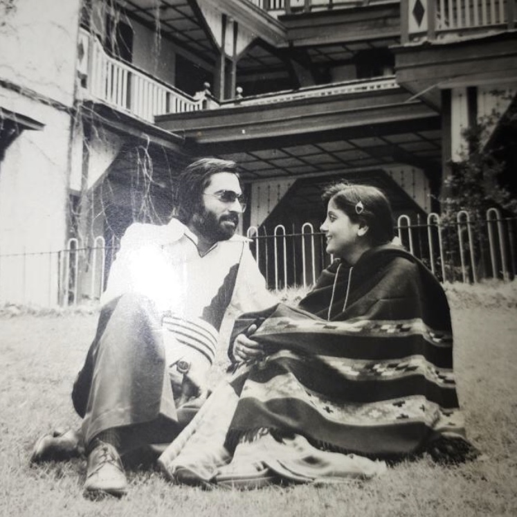suresh lala