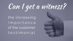 Realtor's ethics knowledge Appreciated
