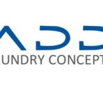 add logo