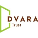 Dvara Trust logo