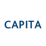 capita logo