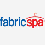 fabric spa logo