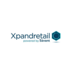 xpandretail logo