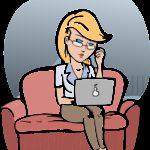 FAQ real estate questions