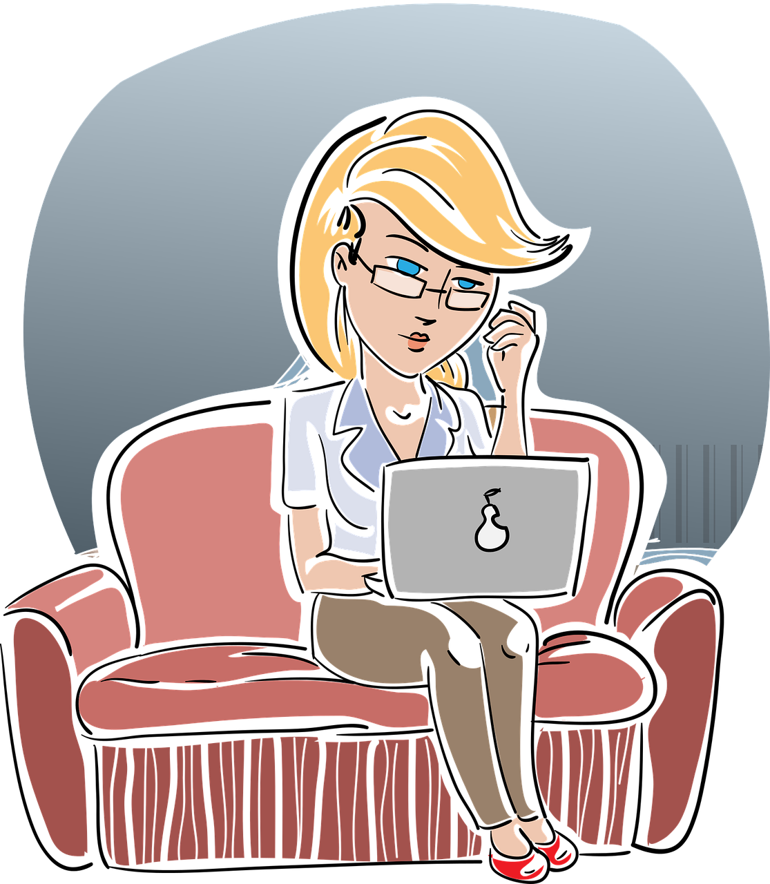 FAQ real estate questions
