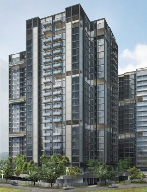 BKCRustomjee-Paramount-Khar