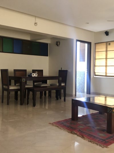 Satguru Sanskar almeida park