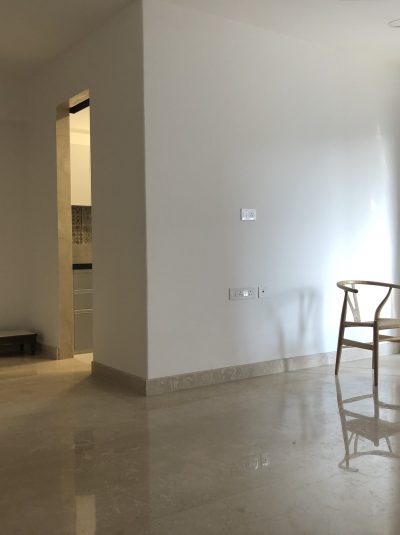 properties bandra khar santacruz