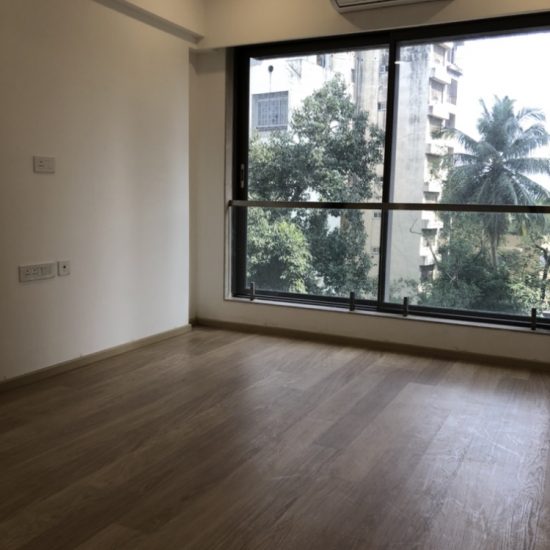 properties bandra khar santacruz