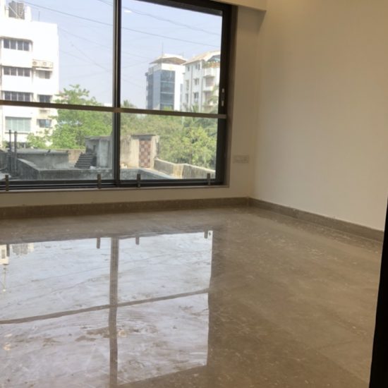 properties bandra khar santacruz
