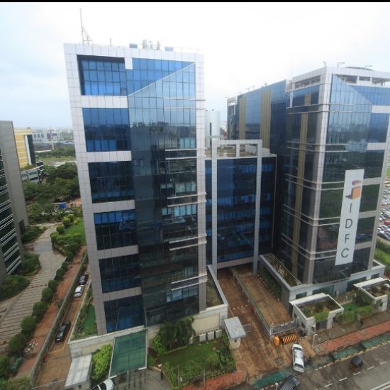 properties bandra khar santacruz