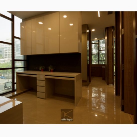 properties bandra khar santacruz