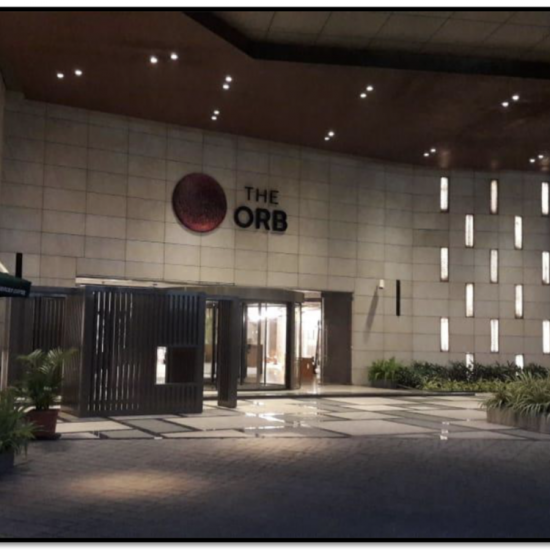 properties bandra khar santacruz