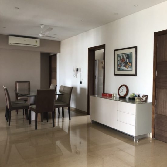 khar Sundeep