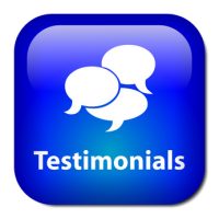 Realtor's ethics knowledge Appreciated