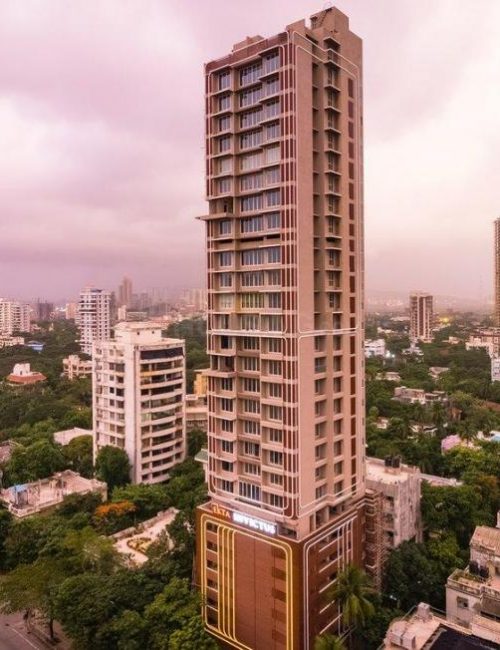 ekta_invictus-dadar_east-mumbai-ekta_world